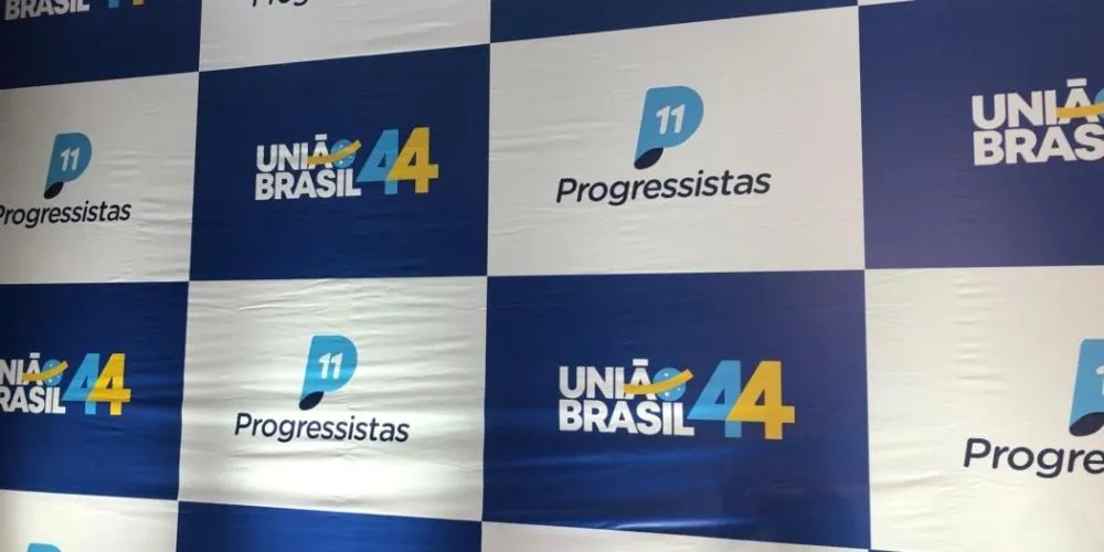 #Acesse Política