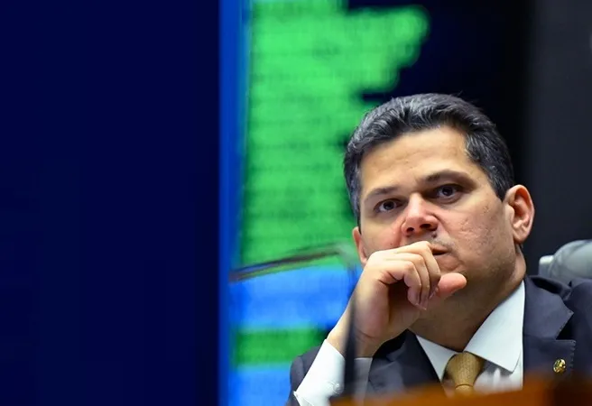 #Acesse Política