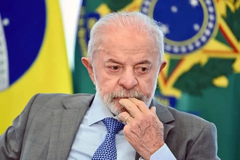 #Acesse Política