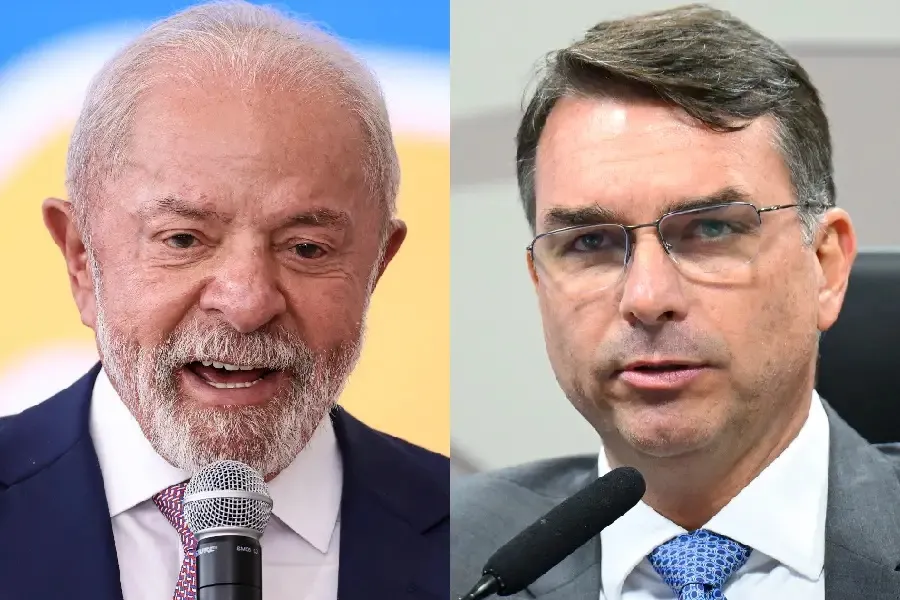 #Acesse Política