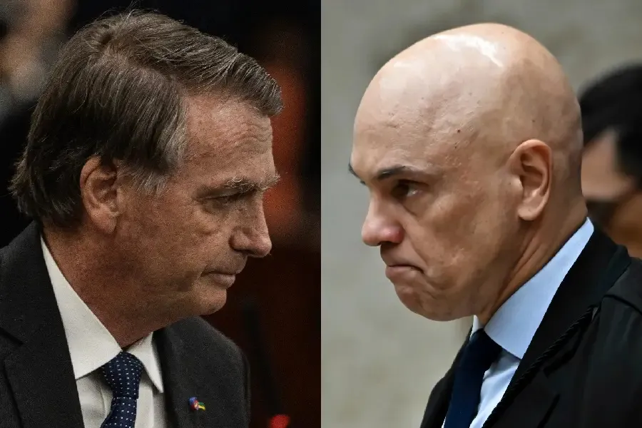 #Acesse Política