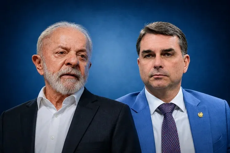 #Acesse Política