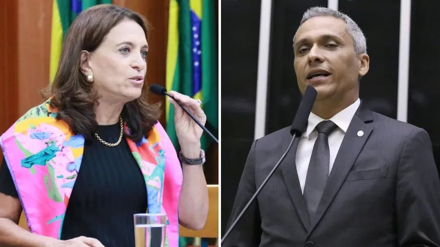 #Acesse Política