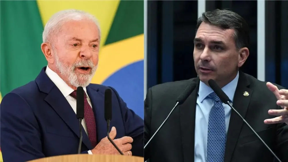 #Acesse Política