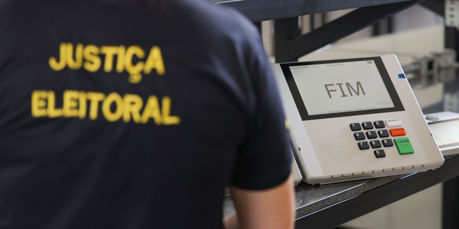 Assédio eleitoral aos trabalhadores é crime; veja como denunciar