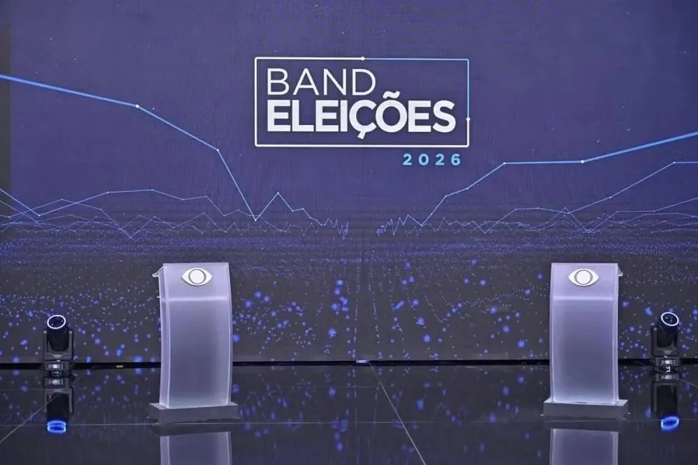 #Acesse Política
