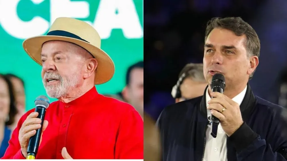 #Acesse Política