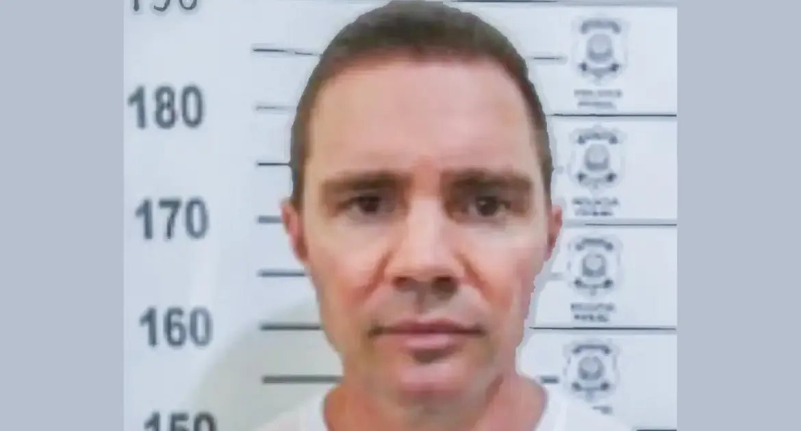 Vorcaro encomendou ataque hacker durante prisão domiciliar para tentar apagar dados do celular
